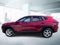 2024 Chevrolet Trax FWD 4dr LS