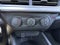 2024 Chevrolet Trax FWD 4dr LS