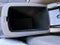 2024 Chevrolet Trax FWD 4dr LS
