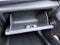 2024 Chevrolet Trax FWD 4dr LS