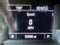 2024 Chevrolet Trax FWD 4dr LS