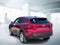 2024 Chevrolet Trax FWD 4dr LS