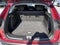 2024 Chevrolet Trax FWD 4dr LS