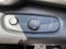2024 Chevrolet Trax FWD 4dr LS