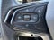 2024 Chevrolet Trax FWD 4dr LS