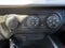 2024 Chevrolet Trax FWD 4dr LS