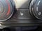 2024 Chevrolet Trax FWD 4dr LS