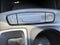 2024 Chevrolet Trax FWD 4dr LS