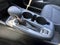 2024 Chevrolet Trax FWD 4dr LS