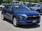 2024 Chevrolet Trax FWD 4dr LS