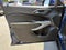 2024 Chevrolet Trax FWD 4dr LS