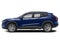 2024 Chevrolet Trax FWD 4dr LS
