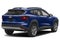 2024 Chevrolet Trax FWD 4dr LS