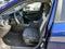 2024 Chevrolet Trax FWD 4dr LS