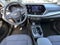 2024 Chevrolet Trax FWD 4dr LS