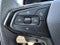 2024 Chevrolet Trax FWD 4dr LS