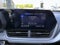 2024 Chevrolet Trax FWD 4dr LS