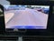 2024 Chevrolet Trax FWD 4dr LS