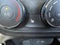 2024 Chevrolet Trax FWD 4dr LS