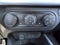 2024 Chevrolet Trax FWD 4dr LS