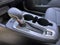 2024 Chevrolet Trax FWD 4dr LS