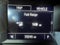 2024 Chevrolet Trax FWD 4dr LS