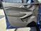 2024 Chevrolet Trax FWD 4dr LS