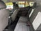 2024 Chevrolet Trax FWD 4dr LS
