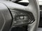 2024 Chevrolet Trax FWD 4dr LS