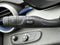2024 Chevrolet Trax FWD 4dr LS