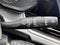 2024 Chevrolet Trax FWD 4dr LS