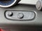 2024 Chevrolet Trax FWD 4dr LS