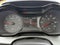 2024 Chevrolet Trax FWD 4dr LS