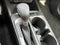 2024 Chevrolet Trax FWD 4dr LS