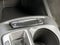 2024 Chevrolet Trax FWD 4dr LS