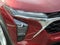 2024 Chevrolet Trax FWD 4dr LS