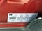 2024 Chevrolet Trax FWD 4dr LS