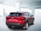 2024 Chevrolet Trax FWD 4dr LS