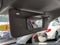 2024 Chevrolet Trax FWD 4dr LS