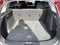 2024 Chevrolet Trax FWD 4dr LS