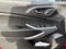2024 Chevrolet Trax FWD 4dr LS