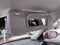 2024 Chevrolet Trax FWD 4dr LS