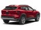 2024 Chevrolet Trax FWD 4dr LS