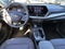 2024 Chevrolet Trax FWD 4dr LS