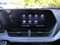 2024 Chevrolet Trax FWD 4dr LS