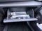 2024 Chevrolet Trax FWD 4dr LS