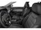2024 Chevrolet Trax FWD 4dr LS
