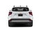 2024 Chevrolet Trax FWD 4dr LS