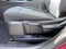 2025 Chevrolet Trax FWD 4dr LS
