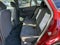 2025 Chevrolet Trax FWD 4dr LS